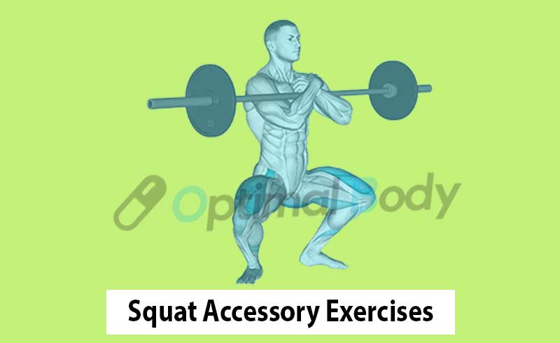 Best Squat Accessory